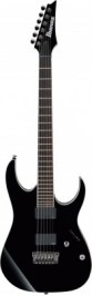 IBANEZ IRON LABEL RGIR20FE-BK